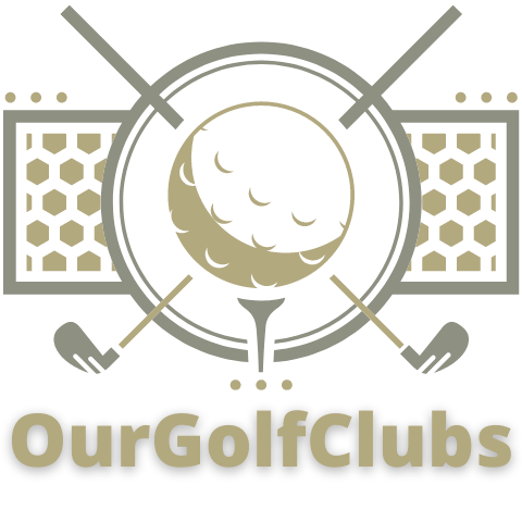 Our Golf Clubs Logo